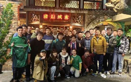 瑞士超免费观看直播在线_瑞士超视频直播_瑞士超精彩集锦回放