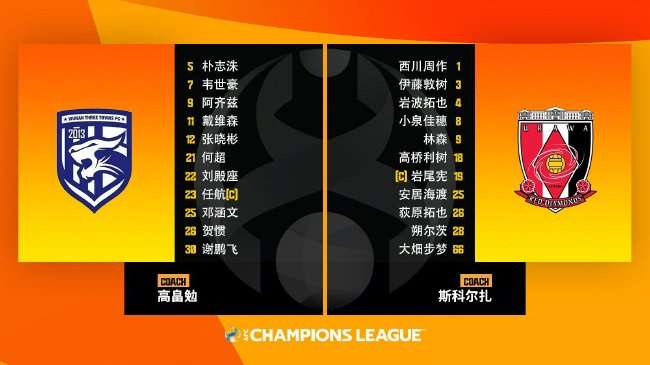 库拉索VS 科特迪瓦比分直播_库拉索VS 科特迪瓦直播吧_库拉索VS 科特迪瓦赛事直播