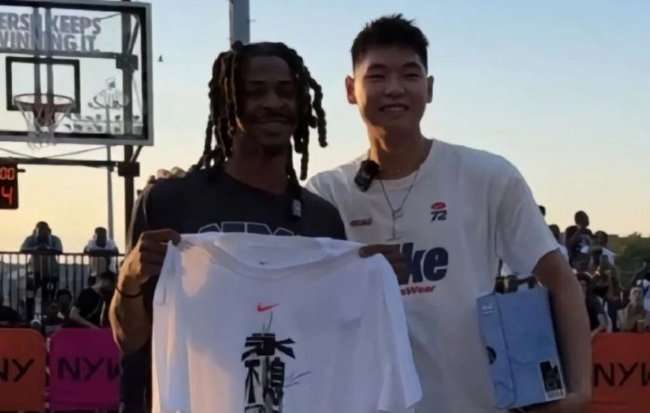 库拉索对科特迪瓦高清直播_库拉索对科特迪瓦视频直播_库拉索对科特迪瓦无插件直播