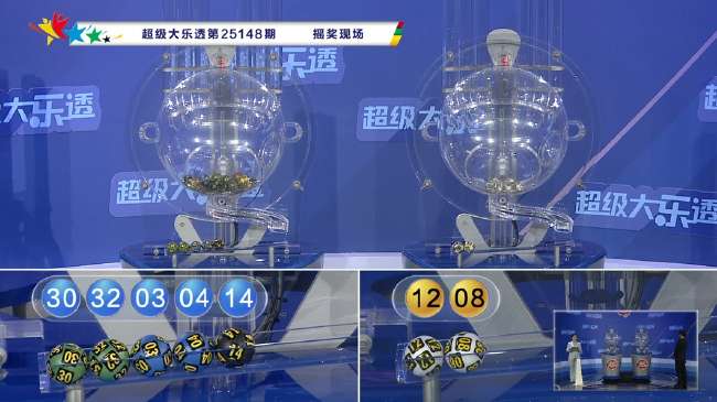 日本vs瑞典直播_日本vs瑞典无插件直播_日本vs瑞典现场直播