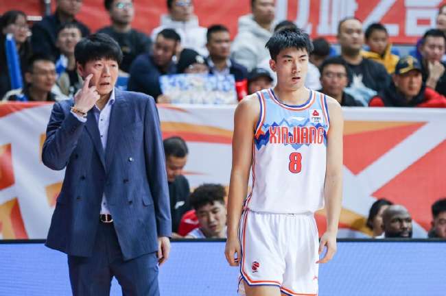 日本vs瑞典直播吧_日本vs瑞典赛事直播_日本vs瑞典现场直播