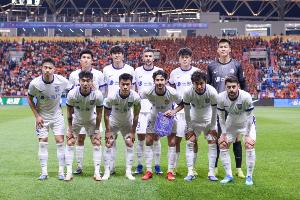 津媒指出：天津虎队防守需更耐心，确保自身无失误是延续四连胜的关键
