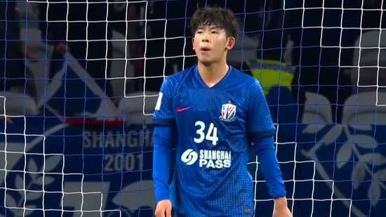 库拉索VS 科特迪瓦赛事直播_库拉索VS 科特迪瓦高清比赛直播_库拉索VS 科特迪瓦视频直播