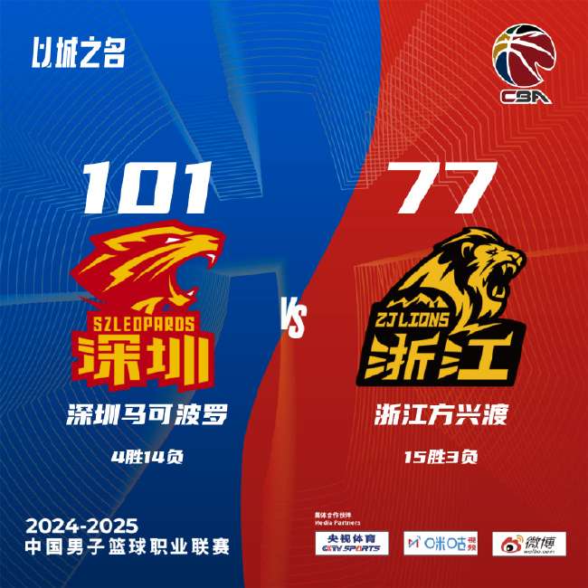 刚果VS乌兹别克斯坦比赛直播_刚果VS乌兹别克斯坦免费观看直播在线_刚果VS乌兹别克斯坦免费直播