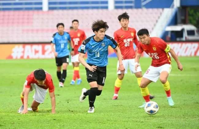 法国VS瑞典直播_法国VS瑞典比赛直播_法国VS瑞典在线直播