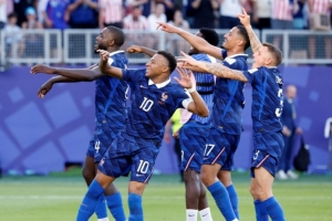 7月5日世界杯焦点:英格兰回归故地 三狮军巴西英格兰对决