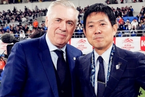 巴西与日本激烈对决，内马尔能否成为关键胜负手？