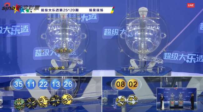 哪里可以看欧洲杯直播2021