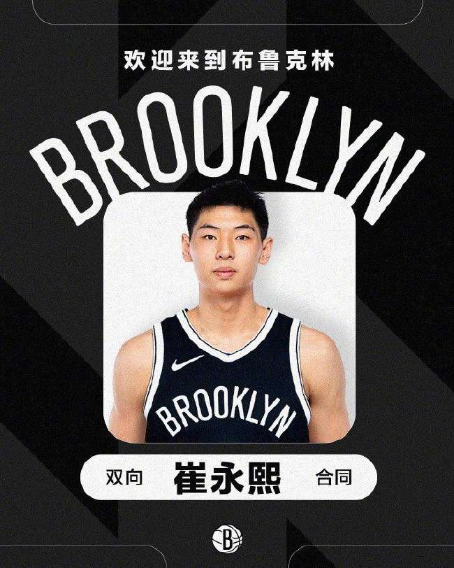 约旦对阿根廷高清直播_约旦对阿根廷全场录像_约旦对阿根廷录像回放