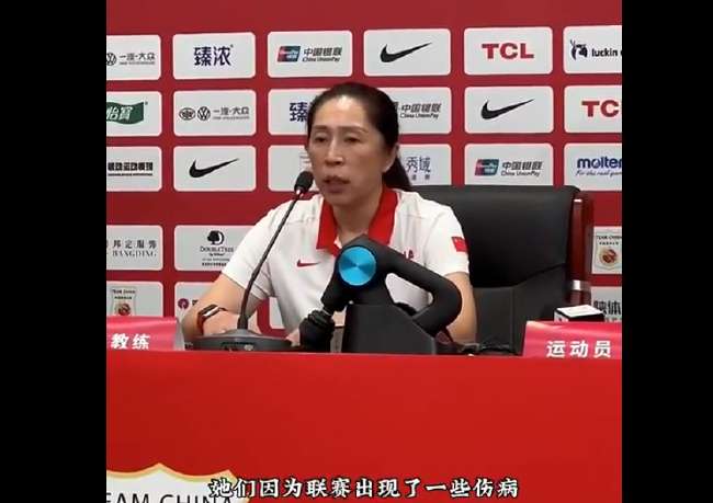 英格兰vs 刚果录像回放_英格兰vs 刚果比分直播_英格兰vs 刚果全场录像