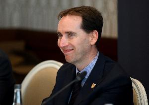 英格兰足球协会CEO表示:若球队夺冠,图赫尔将获邀,同时对其执教至2028年充满信心