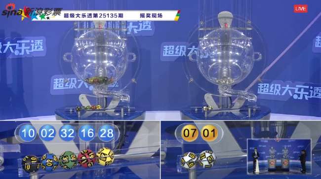 2021葡萄牙vs