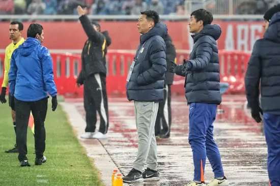 刚果对乌兹别克斯坦赛事直播_刚果对乌兹别克斯坦免费直播_刚果对乌兹别克斯坦比赛直播