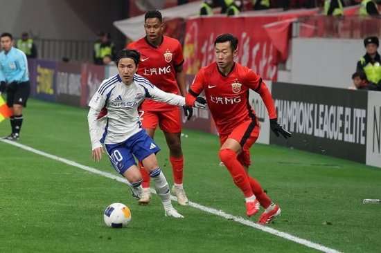 厄瓜多尔vs德国比分直播_厄瓜多尔vs德国直播在线观看_厄瓜多尔vs德国高清直播