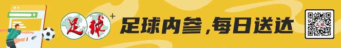 克罗地亚对阵加纳比赛直播_克罗地亚对阵加纳精彩集锦回放_克罗地亚对阵加纳赛事直播