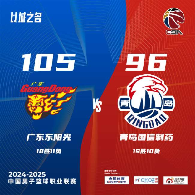 科特迪瓦vs 挪威在线直播_科特迪瓦vs 挪威直播在线观看_科特迪瓦vs 挪威比分直播