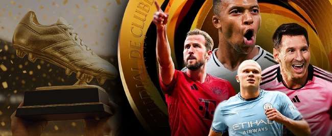 世界杯2026在哪