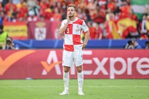 1-0战胜巴拿马！蓬格拉契奇：对手很强壮，我们每球都在全力以赴