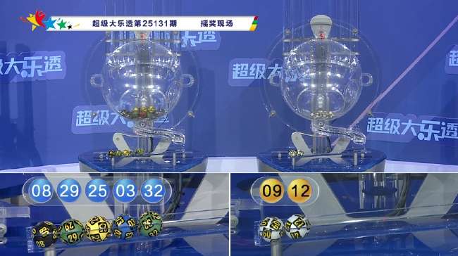 九球直播免费体育直播在线观看
