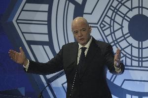 攻防转换中的策略调整!因凡蒂诺如何应对欧足联的战术挑战