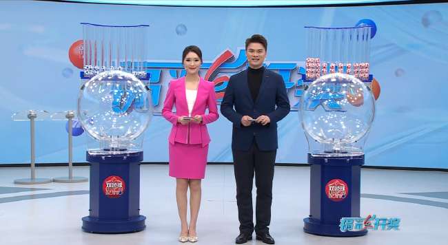 我想看世界杯什么