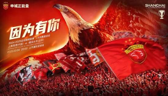 库拉索对阵科特迪瓦全场录像_库拉索对阵科特迪瓦直播_库拉索对阵科特迪瓦高清比赛直播