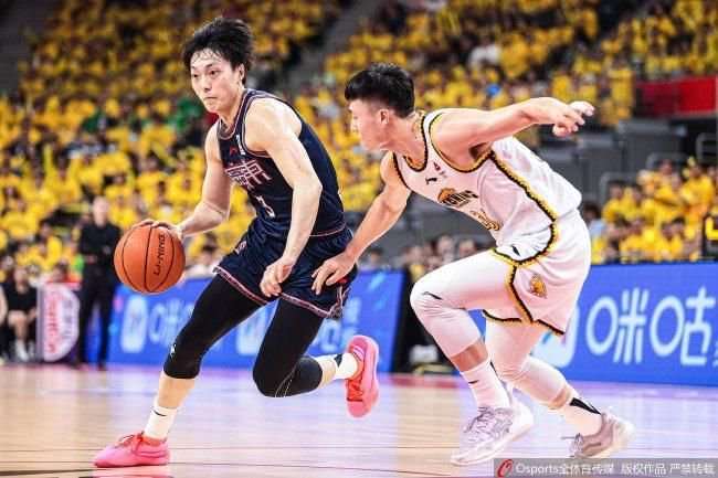阿根廷vs 佛得角在线观看_阿根廷vs 佛得角免费直播_阿根廷vs 佛得角高清比赛直播