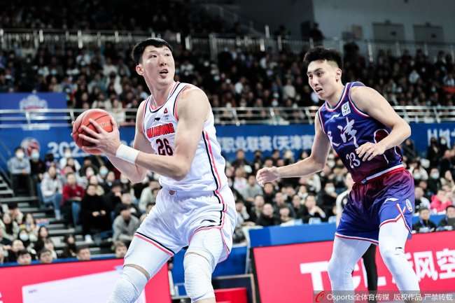 日本VS瑞典全场录像_日本VS瑞典免费直播_日本VS瑞典高清直播