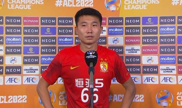 哥伦比亚VS加纳世界杯直播_哥伦比亚VS加纳视频直播_哥伦比亚VS加纳免费直播