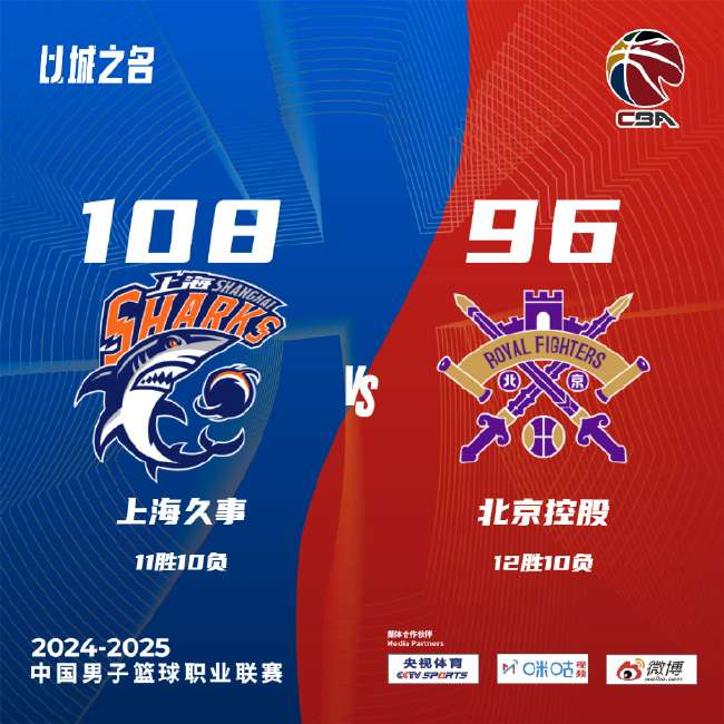 阿尔及利亚VS奥地利录像回放_阿尔及利亚VS奥地利比分预测_阿尔及利亚VS奥地利比分直播