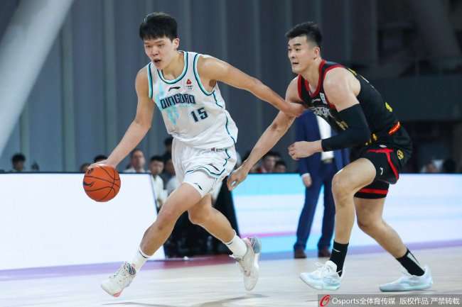 英格兰vs 刚果全场录像_英格兰vs 刚果高清直播_英格兰vs 刚果直播