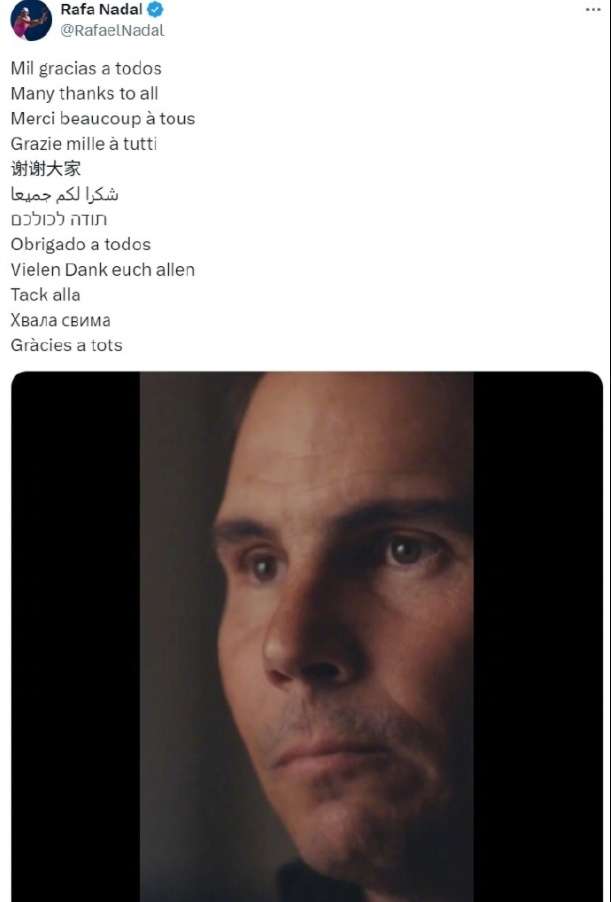 波黑vs 卡塔尔免费观看直播在线_波黑vs 卡塔尔高清比赛直播_波黑vs 卡塔尔精彩集锦回放