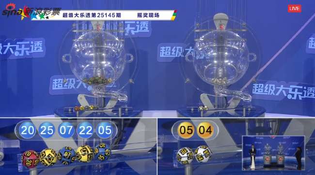刚果vs乌兹别克斯坦免费直播_刚果vs乌兹别克斯坦全场录像_刚果vs乌兹别克斯坦比赛直播