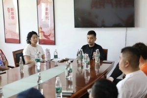 全网热议！青岛海牛球员宋龙、牟鹏飞表态，球迷直呼：保级有希望！