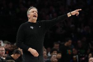 攻防转换成关键！森林狼如何凭这三招锁定胜局