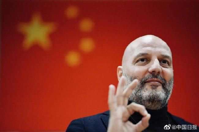 巴拉圭对阵法国比赛直播_巴拉圭对阵法国录像回放_巴拉圭对阵法国无插件直播