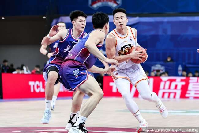 刚果VS 乌兹别克斯坦在线观看_刚果VS 乌兹别克斯坦全场录像_刚果VS 乌兹别克斯坦录像回放
