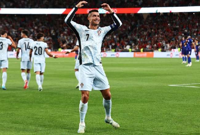 济州联队vs 大田市民高清比赛直播_济州联队vs 大田市民无插件直播_济州联队vs 大田市民世界杯直播