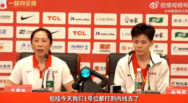 英格兰vs 刚果无插件直播_英格兰vs 刚果比分预测_英格兰vs 刚果免费观看直播在线