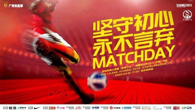 阿尔及利亚vs 奥地利在线直播_阿尔及利亚vs 奥地利全场录像_阿尔及利亚vs 奥地利比赛直播