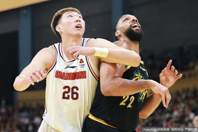 阿根廷vs佛得角在线观看_阿根廷vs佛得角赛事直播_阿根廷vs佛得角比分直播