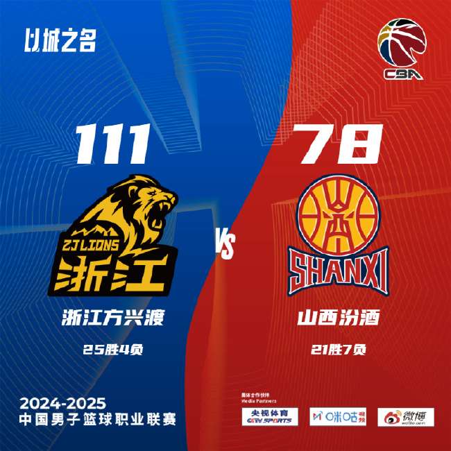 约旦vs 阿根廷现场直播_约旦vs 阿根廷在线观看_约旦vs 阿根廷直播吧