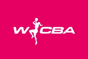 判罚引热议，贵州极光破晓女篮WCBA首秀引关注