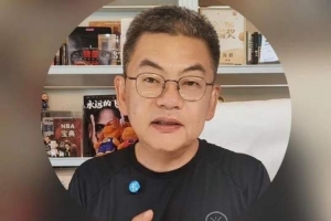 苏群：雄鹿在字母交易中必欲获取4个以上选秀权 绿军或成迷惑牌