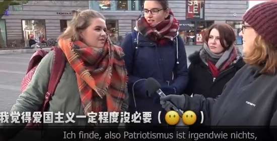 厄瓜多尔vs德国现场直播_厄瓜多尔vs德国在线直播_厄瓜多尔vs德国录像回放