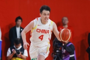 赵继伟：我们已尽所能应对霍金森，但确实无法阻挡