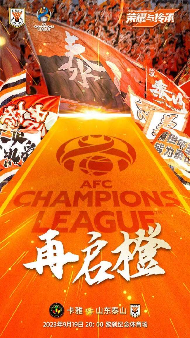 美职业比赛直播_美职业现场直播_美职业在线直播