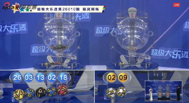 jrs nba直播免费体育直播