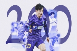 凭什么赢？三点拆解巴顿津门虎200场胜势关键
