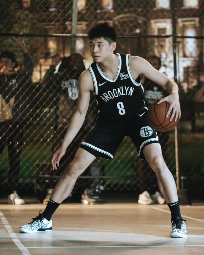 西班牙vs 奥地利高清比赛直播_西班牙vs 奥地利直播吧_西班牙vs 奥地利比分预测